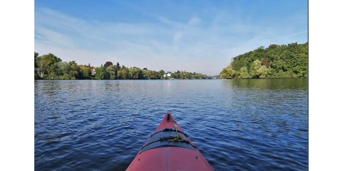 Etagenwohnung Potsdam Drewitz - 3 Zimmer, 61 m&sup2;, 238.000&euro; | Angebot:24344063