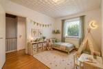 Reihenendhaus Berlin Lichterfelde - 4 Zimmer, 113 m&sup2;, 385.000&euro; | Angebot:26360213