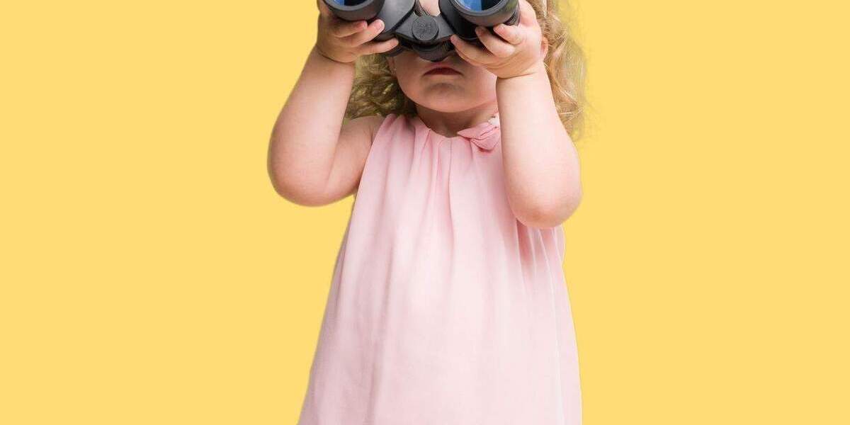 Einfamilienhaus Ludwigsfelde - 3 Zimmer, 133 m&sup2;, 465.750&euro; | Angebot:25911921