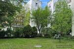 Etagenwohnung Berlin Plänterwald - 4 Zimmer, 127 m&sup2;, 835.000&euro; | Angebot:26497110