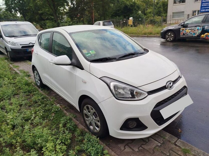 i10