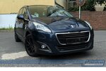 Peugeot 5008 Allure*HU-D*Pano*R-Cam*LED-T*Video*SHZ* 119.822 km 9.990 &euro; Berlin 13187