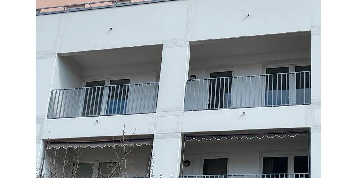Etagenwohnung Berlin Pankow - 2 Zimmer, 54 m&sup2;, 298.000&euro; | Angebot:27072851