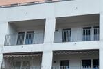 Etagenwohnung Berlin Pankow - 2 Zimmer, 54 m&sup2;, 298.000&euro; | Angebot:27072851