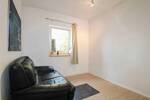 Einfamilienhaus Berlin Französisch Buchholz - 5 Zimmer, 599.000&euro; | Angebot:26607864
