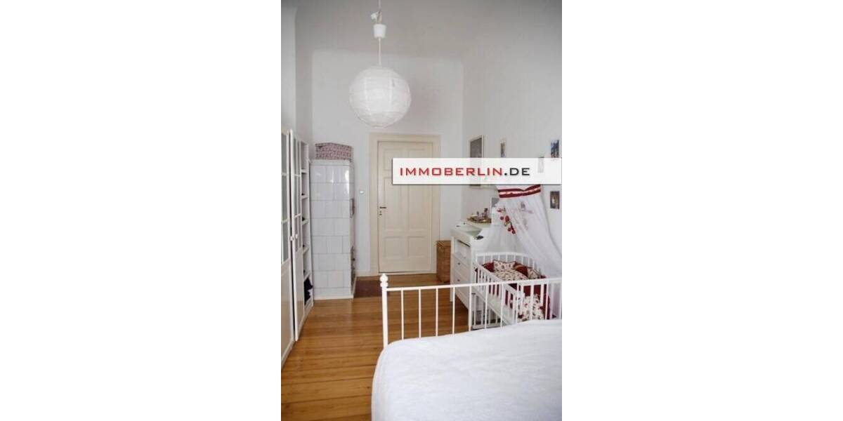 Etagenwohnung Berlin Kreuzberg Kreuzberg - 2 Zimmer, 70 m&sup2;, 449.000&euro; | Angebot:26751020