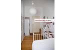 Etagenwohnung Berlin Kreuzberg Kreuzberg - 2 Zimmer, 70 m&sup2;, 449.000&euro; | Angebot:26751020