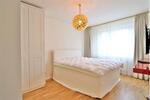 Etagenwohnung Potsdam Berliner Vorstadt - 1 Zimmer, 62 m&sup2;, 660&euro; | Angebot:25974769