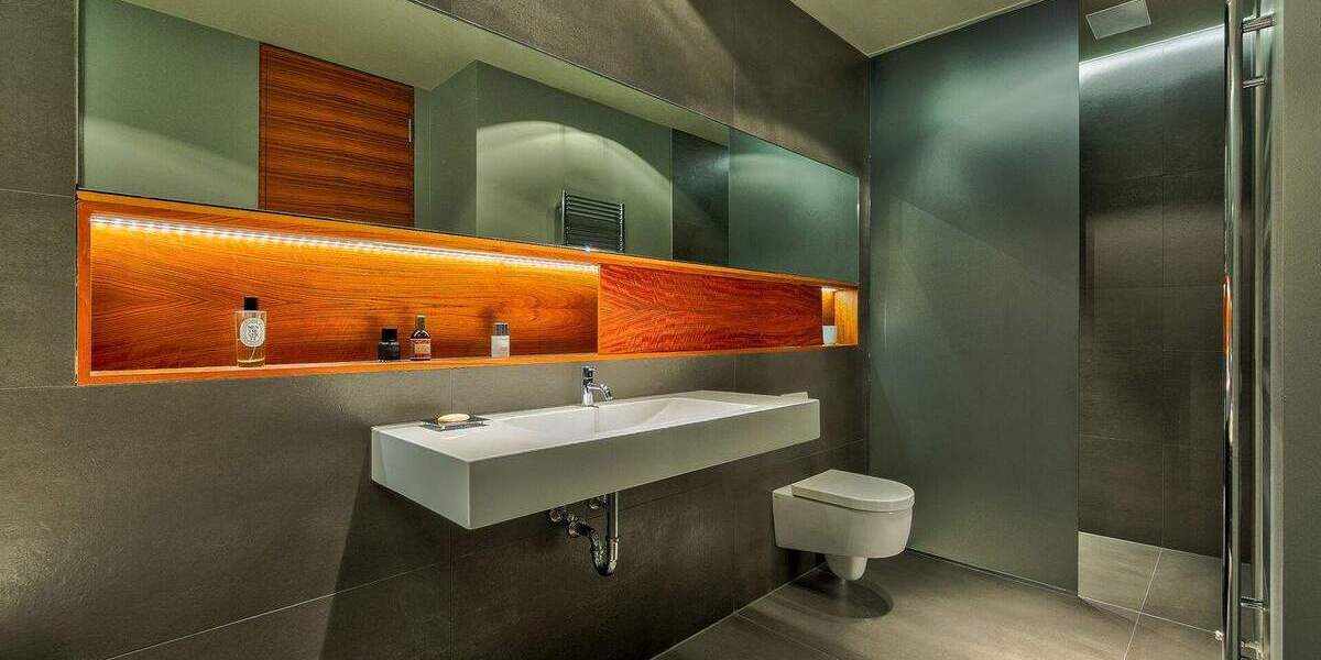 Etagenwohnung Berlin / Mitte Mitte - 2 Zimmer, 111 m&sup2;, 1.180.000&euro; | Angebot:25699326