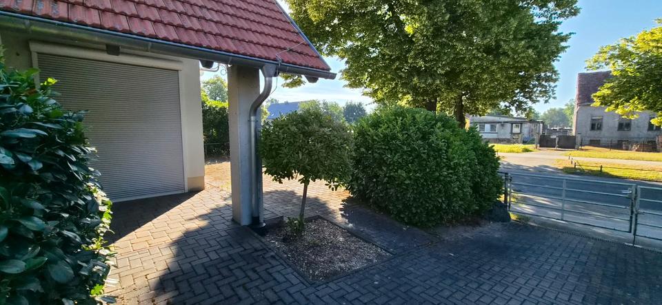 Einfamilienhaus Schönefeld - 2.700.000&euro; | Angebot:27270405