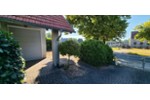 Einfamilienhaus Schönefeld - 2.700.000&euro; | Angebot:27270405