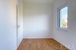 Reihenhaus Falkensee - 4 Zimmer, 109 m&sup2;, 2.299&euro; | Angebot:24711797