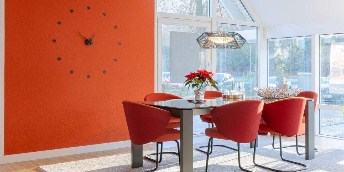 Doppelhaushälfte Neu Fahrland Neu Fahrland - 4 Zimmer, 127 m&sup2;, 484.980&euro; | Angebot:24909082