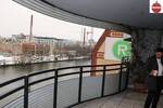 Etagenwohnung Berlin Friedrichshain - 2 Zimmer, 69 m&sup2;, 980&euro; | Angebot:26276712