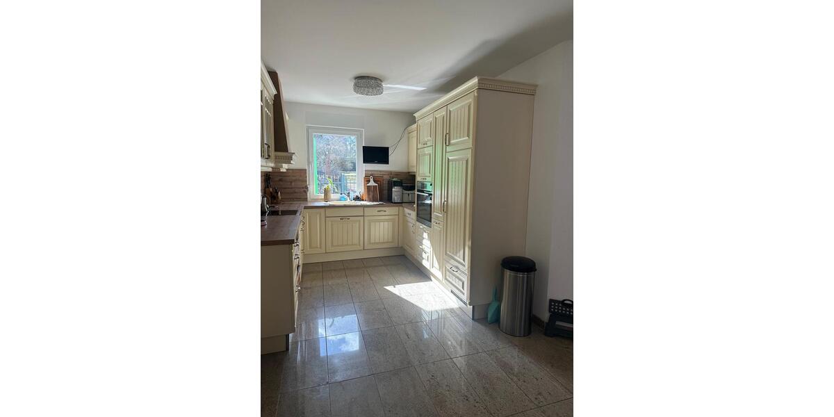 Einfamilienhaus Berlin Treptow-Köpenick - 9 Zimmer, 177 m&sup2;, 950.000&euro; | Angebot:26680776
