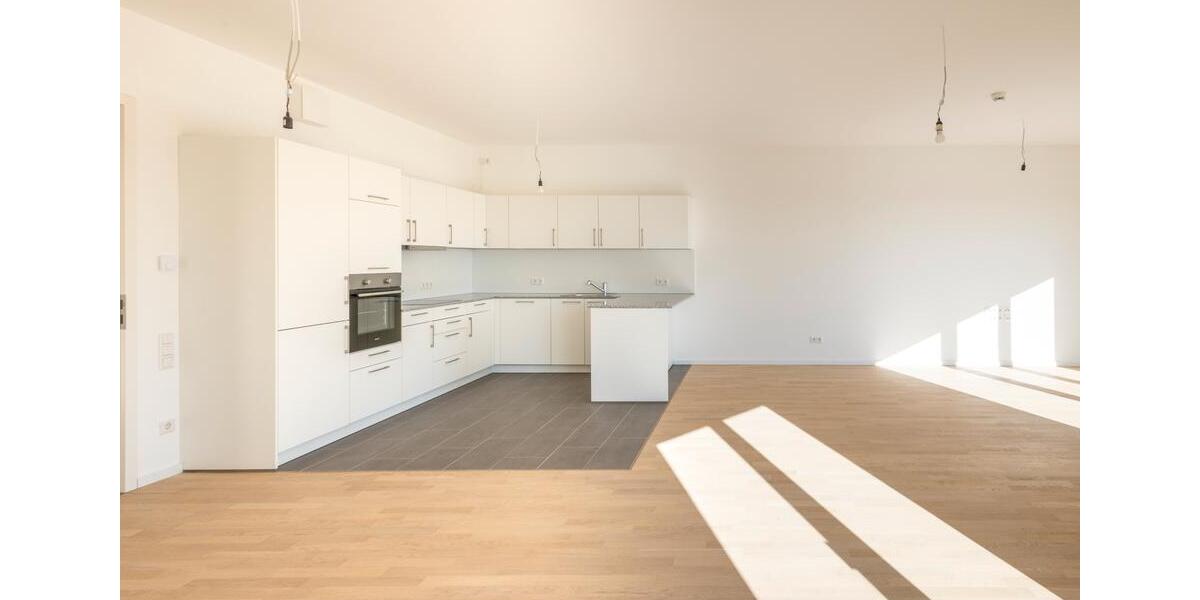 Etagenwohnung Berlin Mitte - 3 Zimmer, 94 m&sup2;, 2.320&euro; | Angebot:26249145