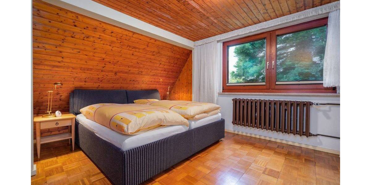 Einfamilienhaus Berlin / Kaulsdorf Kaulsdorf - 6 Zimmer, 184 m&sup2;, 549.000&euro; | Angebot:26704228