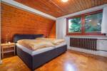 Einfamilienhaus Berlin / Kaulsdorf Kaulsdorf - 6 Zimmer, 184 m&sup2;, 549.000&euro; | Angebot:26704228
