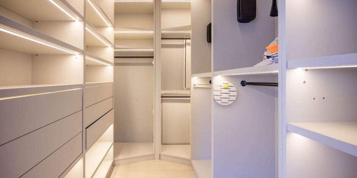 Etagenwohnung Berlin Schöneberg - 2 Zimmer, 66 m&sup2;, 525.000&euro; | Angebot:25714073