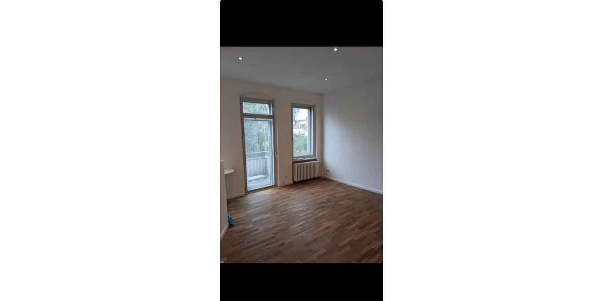 Loft - Studio - Atelier Berlin Reinickendorf - 1 Zimmer, 43 m&sup2;, 1.150&euro; | Angebot:24689517