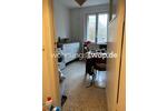 Wohnungsswap - 1 Zimmer, 50 m² - Graefestraße, Kreuzberg, Berlin 1 zimmer