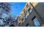 Mehrfamilienhaus, Wohnhaus Berlin Siemensstadt - 4.500.000&euro; | Angebot:26557246