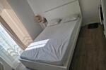 1Zimmer Wohnung