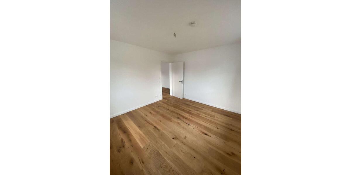 Etagenwohnung Erkner - 3 Zimmer, 68 m&sup2;, 1.190&euro; | Angebot:24784221