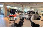 Gewerbeobjekt Berlin Friedrichsfelde - 17.500&euro; | Angebot:26154391