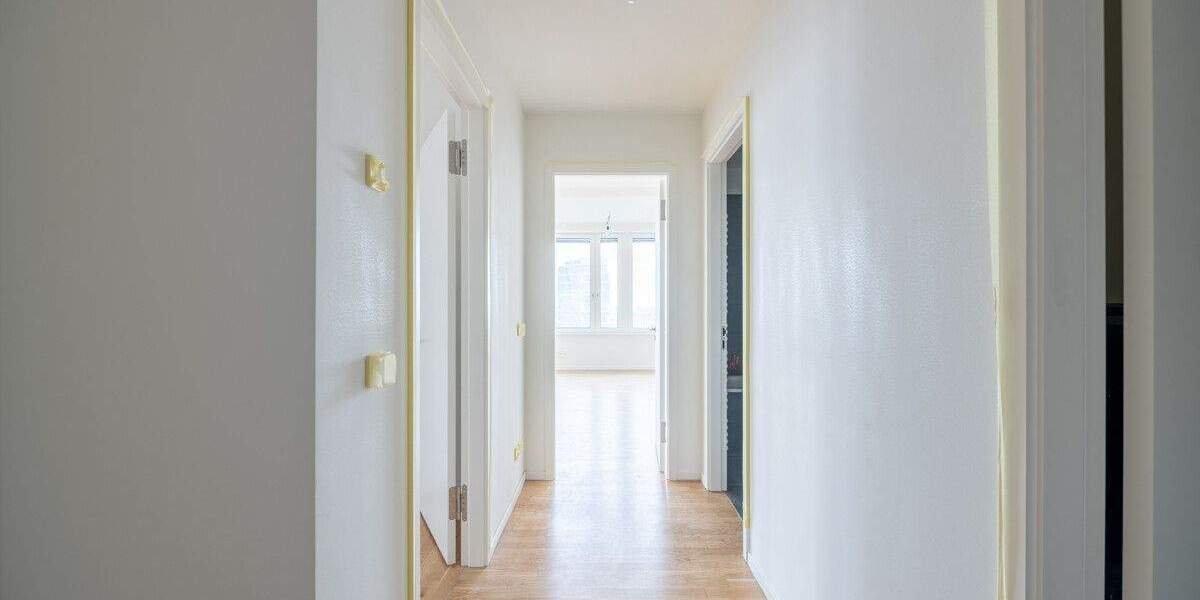 Etagenwohnung Berlin Friedrichshain - 2 Zimmer, 71 m&sup2;, 849.000&euro; | Angebot:25718076