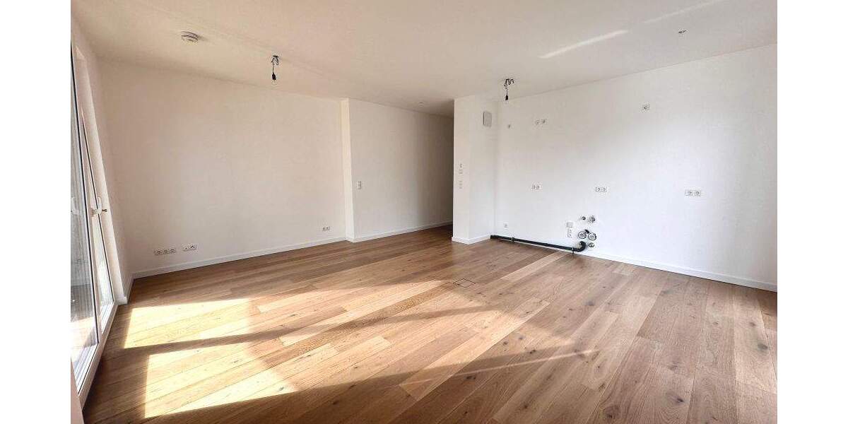 Etagenwohnung Falkensee - 3 Zimmer, 80 m&sup2;, 430.000&euro; | Angebot:24482349