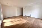 Etagenwohnung Falkensee - 3 Zimmer, 80 m&sup2;, 430.000&euro; | Angebot:24482349