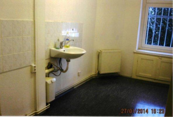 Gewerbeobjekt Berlin Treptow-Köpenick - 575&euro; | Angebot:26236614