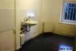 Gewerbeobjekt Berlin Treptow-Köpenick - 575&euro; | Angebot:26236614