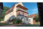 Villa Erkner - 10 Zimmer, 249 m&sup2;, 760.000&euro; | Angebot:26981426