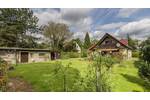Einfamilienhaus Berlin Mahlsdorf - 5 Zimmer, 139 m&sup2;, 750.000&euro; | Angebot:26658639