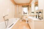 Einfamilienhaus Bernau bei Berlin Schönow - 5 Zimmer, 138 m&sup2;, 545.000&euro; | Angebot:26608591