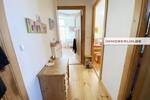 Etagenwohnung Berlin Lichterfelde - 2 Zimmer, 57 m&sup2;, 380.000&euro; | Angebot:26358441
