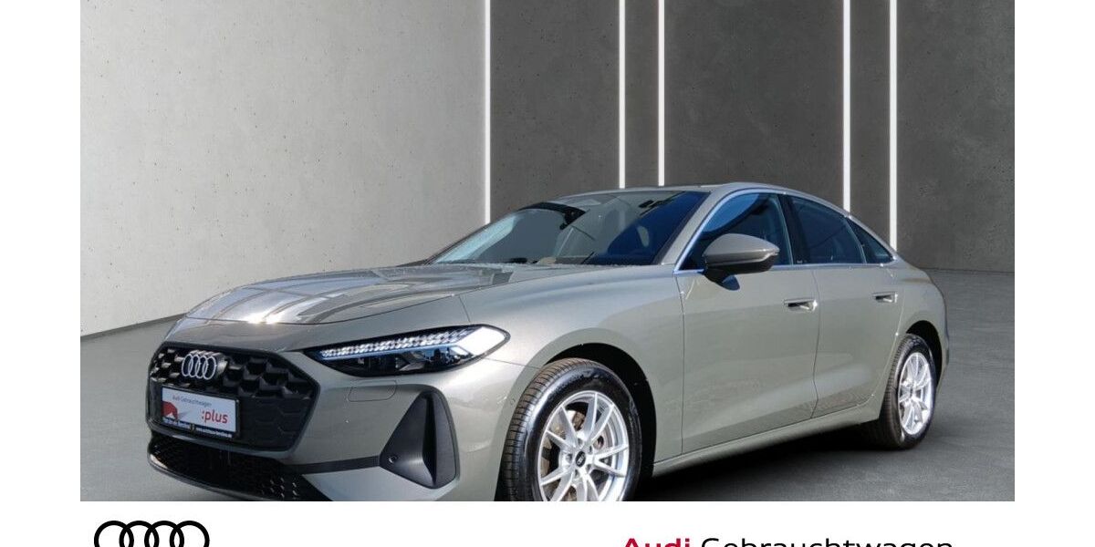 Audi A5 6.468 km 37.306 &euro; Berlin 13581