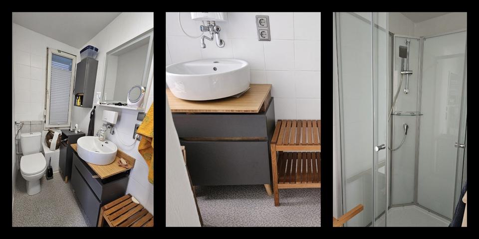 Bungalow Neuenhagen bei Berlin - 1 Zimmer, 37 m&sup2;, 22.000&euro; | Angebot:24784867