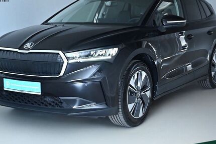 Skoda Enyaq 15.336 km 32.489 &euro; Berlin 13088