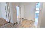 Etagenwohnung Berlin Charlottenburg-Wilmersdorf - 4 Zimmer, 73 m&sup2;, 495.000&euro; | Angebot:26603047