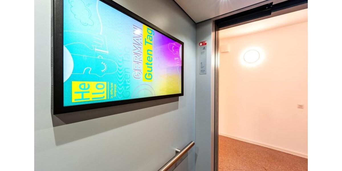 Etagenwohnung Berlin Spandau - 3 Zimmer, 75 m&sup2;, 1.494&euro; | Angebot:26461203