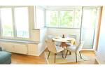 Etagenwohnung Berlin Wilmersdorf - 2 Zimmer, 58 m&sup2;, 1.200&euro; | Angebot:26825333