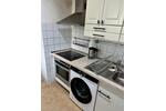 Etagenwohnung Berlin Charlottenburg-Wilmersdorf - 1 Zimmer, 46 m&sup2;, 1.200&euro; | Angebot:27705355