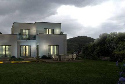 Haus Berlin Karow - 3 Zimmer, 222 m&sup2;, 409.999&euro; | Angebot:25939037