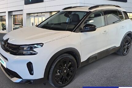 Citroen C5 Aircross 19.547 km 25.990 &euro; Berlin 12103
