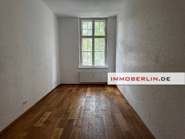 Etagenwohnung Berlin / Buch Buch - 2 Zimmer, 70 m&sup2;, 297.000&euro; | Angebot:26803968