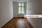 Etagenwohnung Berlin / Buch Buch - 2 Zimmer, 70 m&sup2;, 297.000&euro; | Angebot:26803968