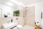 Etagenwohnung Berlin Tiergarten - 2 Zimmer, 51 m&sup2;, 1.480&euro; | Angebot:26472966